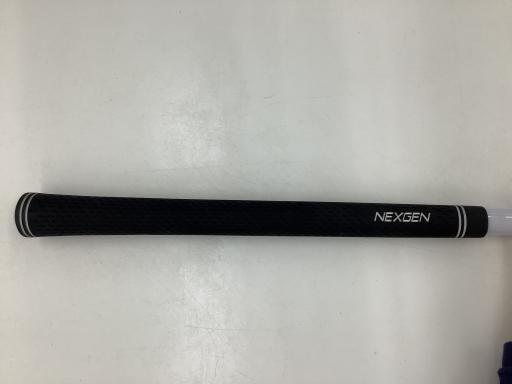 �m�d�w�f�d�m�@�m�r�Q�P�O�@�t�S