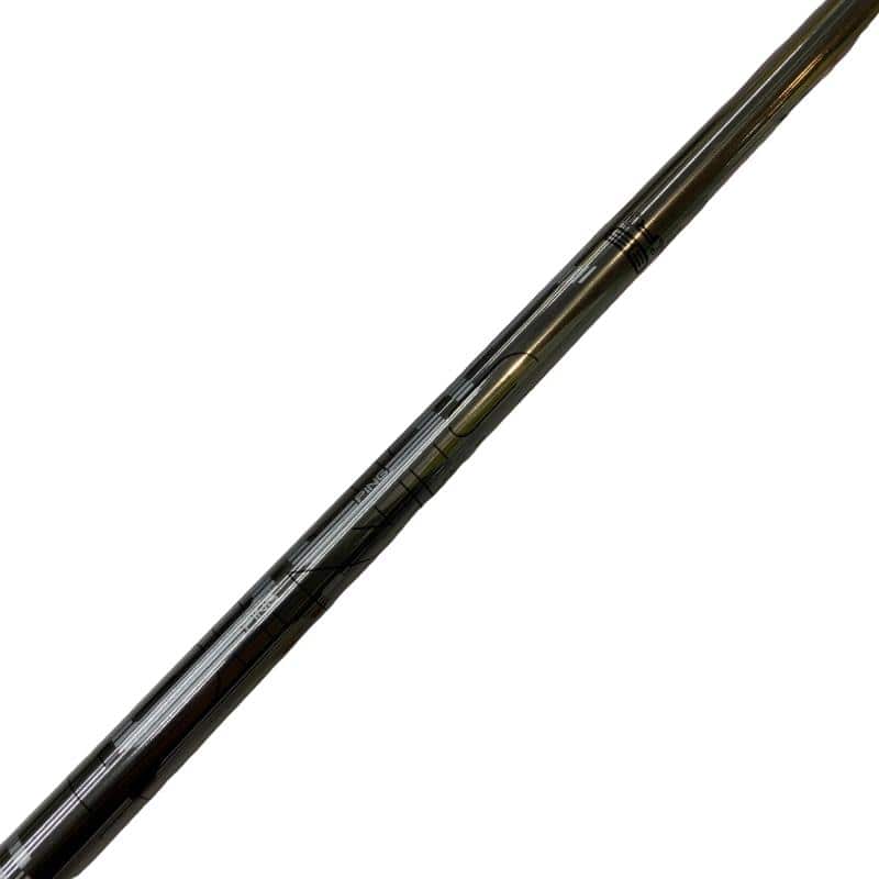 �f�S�P�O�@�t�Q