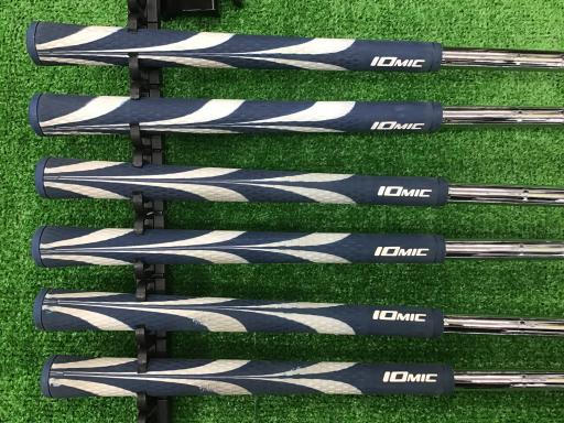 rqhwnm@ywT@Uri{FU{Zbgj