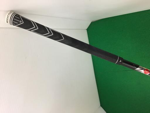 �w�w�h�n�i�Q�O�Q�O�j�@�������@�@�X�D�T°