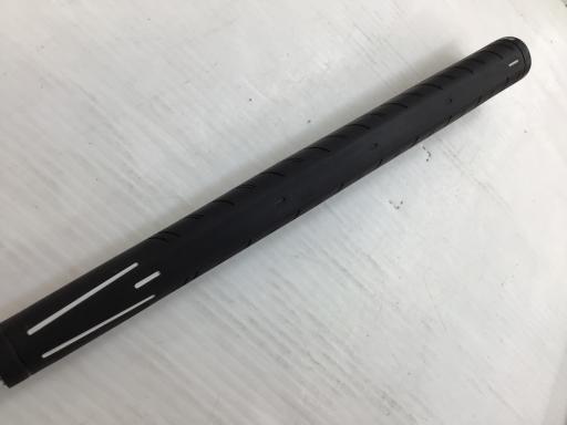 aqhcfdrsnmd@sc|OP@RSC`