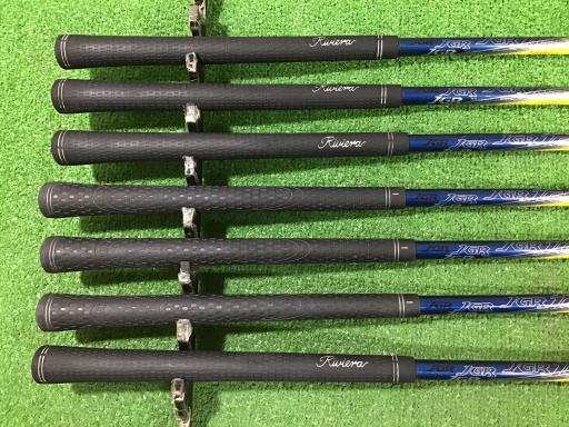 sntq@a@ifq@geQ@Wri{FV{Zbgj