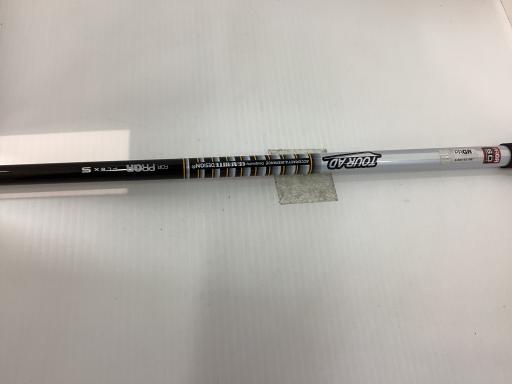 qr@e@itrsiQOQQj@@XDT°