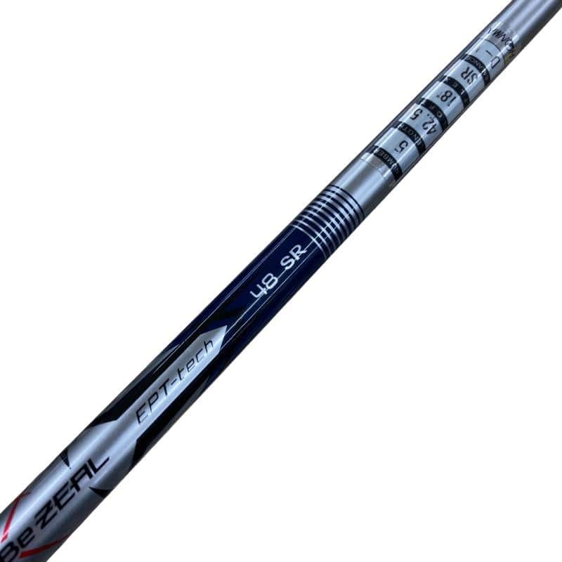 �a���@�y�d�`�k�@�T�R�T�@�T�v