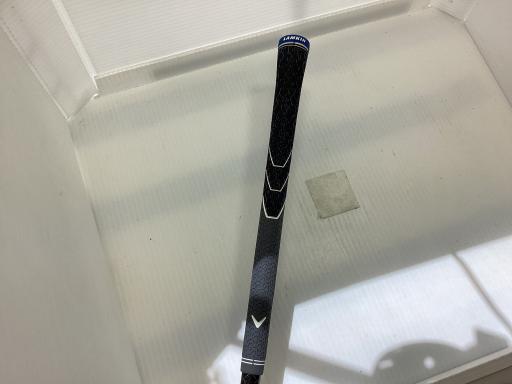 �o�`�q�`�c�x�l�@�`���@�r�l�n�j�d�@�g�k�@�@�V�r�i���{���F�V�{�Z�b�g�j