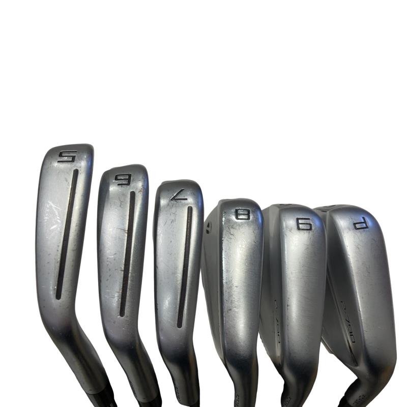 �s�����������@�l�������@�o�E�V�X�O�i�Q�O�Q�P�j�@�U�r�i���{���F�U�{�Z�b�g�j