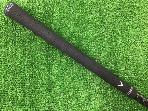 o`q`cxl@`@rlnjd@s@RSO@lhmh@PRDT°