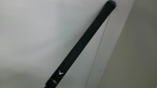 o`q`cxl@`@rlnjd@s@RSO@lhmh@PRDT°