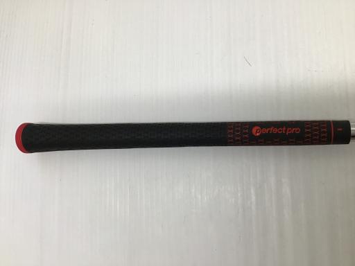 cnbtr@cdrhfm@qdkn`cdciVo[j@TQ°