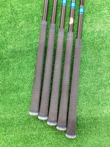 rhl@l`wEnr@@Tri{FT{Zbgj