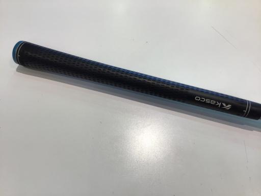 c@v@cv|PQOf@Vo[@TO°