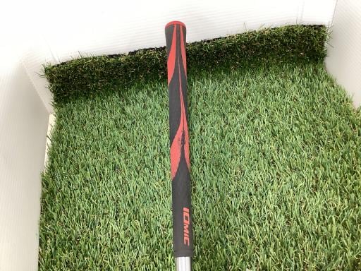 �f�k�n�h�q�d�@�e�@�P�O°