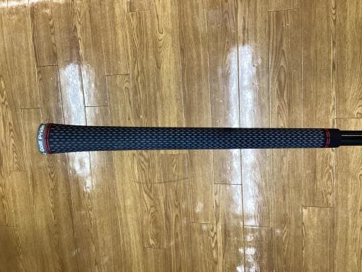 ３００　ＭＩＮＩ　ＤＲＩＶＥＲ　１１．５°