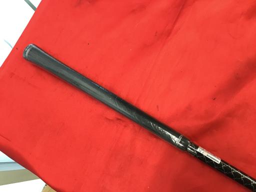 o`q`cxl@`@rlnjd@s@RSO@lhmh@PRDT°