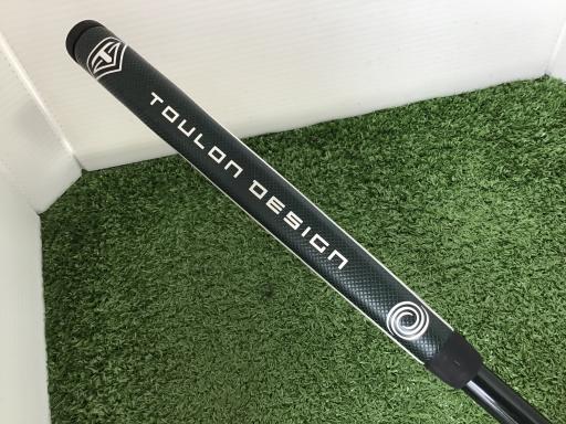 sntknm@cdrhfm@c`xsnm`@ad`bgiQOQQj@RSC`