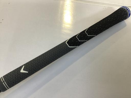 ＰＡＲＡＤＹＭ　Ａｉ　ＳＭＯＫＥ　ＭＡＸ　１０．５°