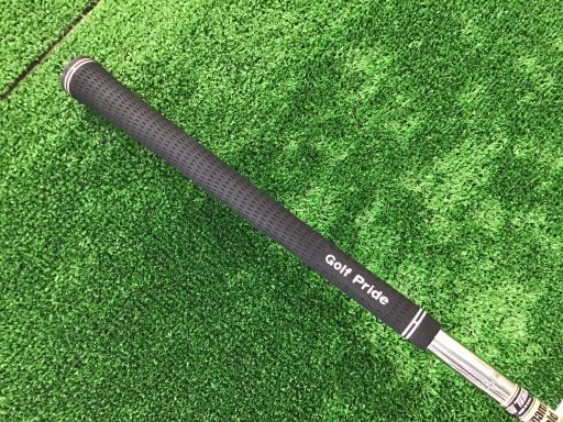 �b�����������������@�q�s�w�|�R�@�c�A�[�T�e���@�T�Q°�^�P�O°