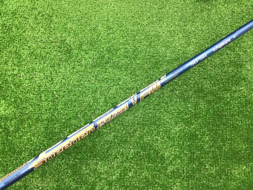 sntq@a@wc|eiQOPWj@Tv