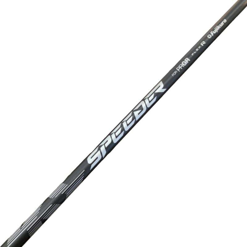 qr@roddciQOQTj@PODT°