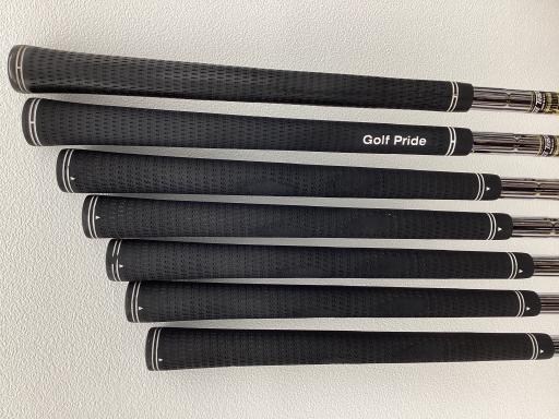 bxadq@rs`q@enqfdc@ba@@Wri{FV{Zbgj