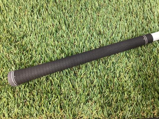 qr@c@itrsiQOQQj@PODT°