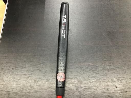 sqh|gns@Tj@cntakd@vhcd@bg@RSC`