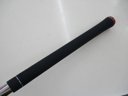 nmnee@eqnffr@kd`o|hhiQOQPj@TW°