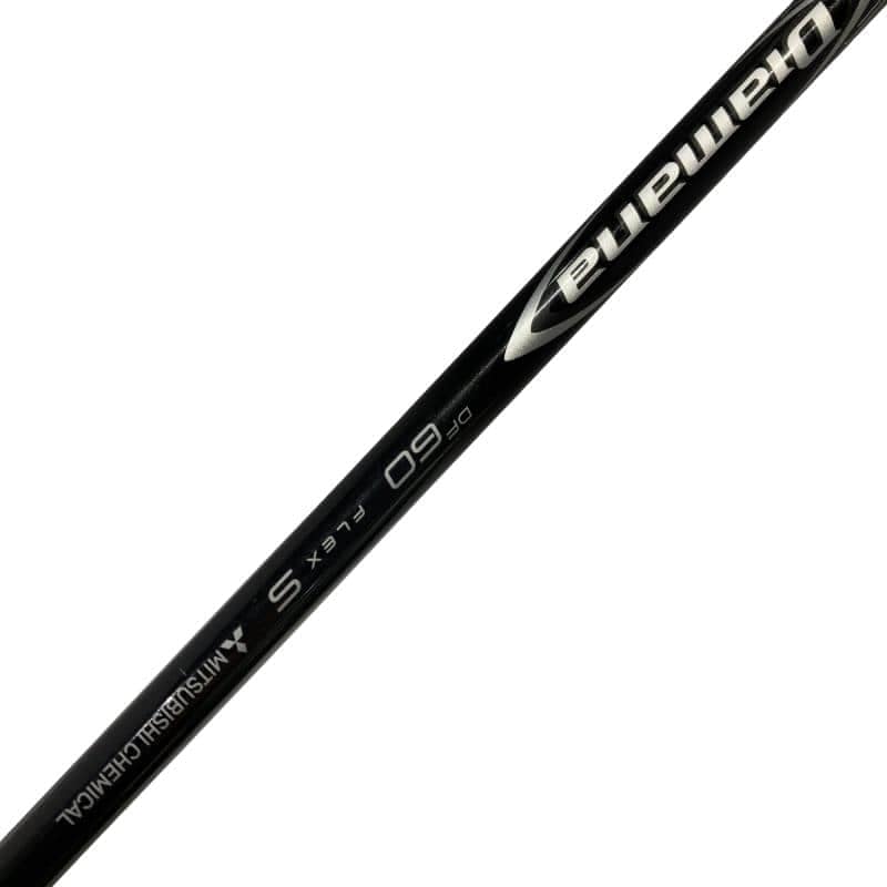 �l�U�@�R�v