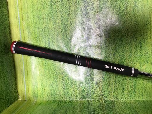 unjdx@rohm@lhkkdciQOOXj@UO°^OS°