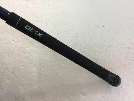 wwhniQOQSj@PRDT°@fB[X