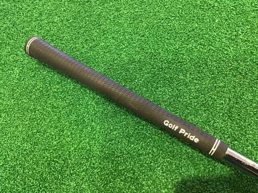 b@qsw|U@yhobnqd@cA[Te@SW°^PO°@lhc