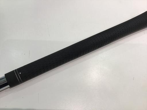 ＰＲＧＲ　００　ＢＬＡＣＫ　６Ｓ