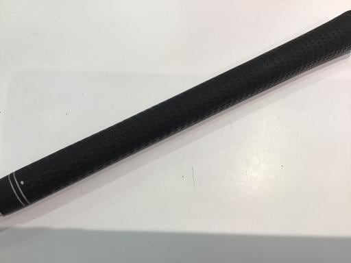 oqfq@O@sntq@vdcfdiQOQRj@TW°^PQ°