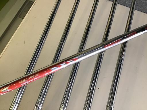 rqhwnm@yVUT@@Uri{FU{Zbgj