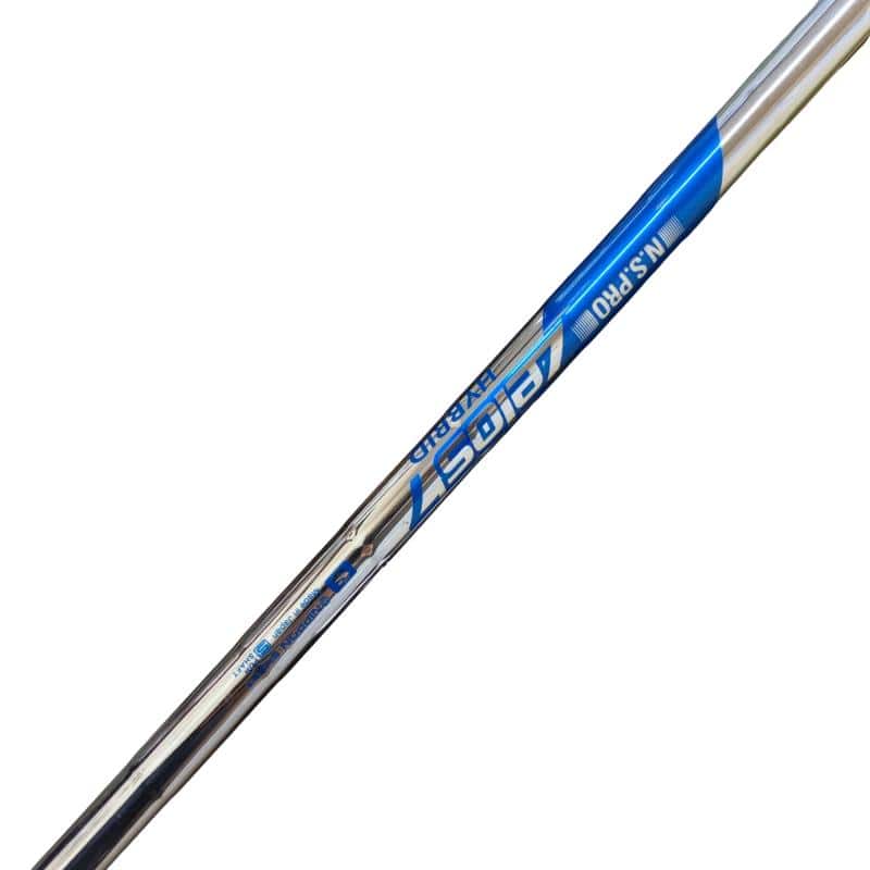 �f�k�n�h�q�d�@�e�i�Q�O�P�U�j�@�t�S