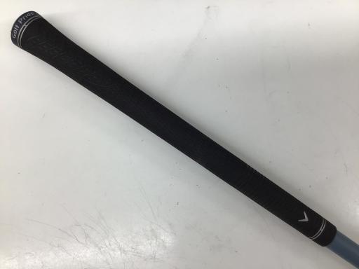 �o�`�q�`�c�x�l�@�l�`�w�@�e�`�r�s�@�T�v