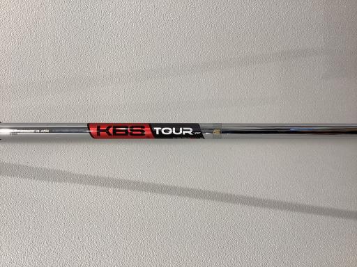 �i�o�w�@�e�s�|�P�@�U�r�i���{���F�U�{�Z�b�g�j