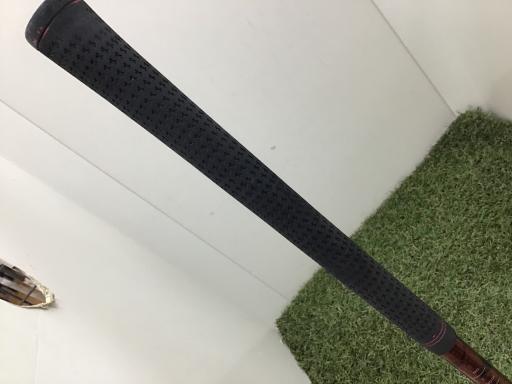 nmneeiQOQQj@`j`@PODT°