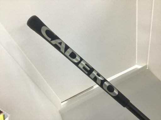 jhmf@ksc@PODT°iubNj