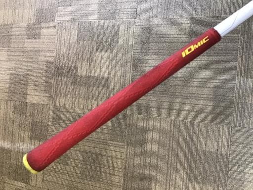 qay@rs`fd@Q@PODT°@fB[X@tr`