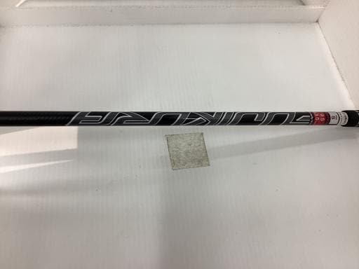 qlw@uc^liQOQSj@@XDT°