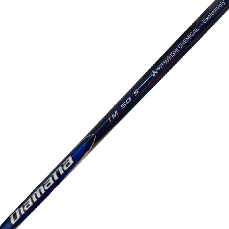 �p���P�O�@�@�X°