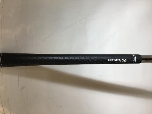 c@v@cv|PQOf@Vo[@TS°