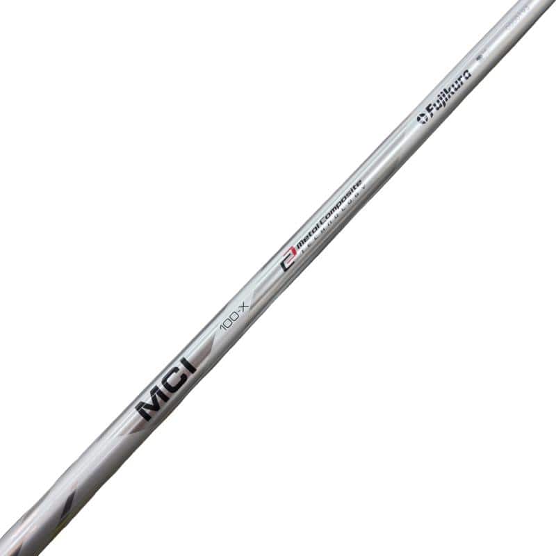 �l�a�@�T�O�O�O�v�b�@�T�Q°