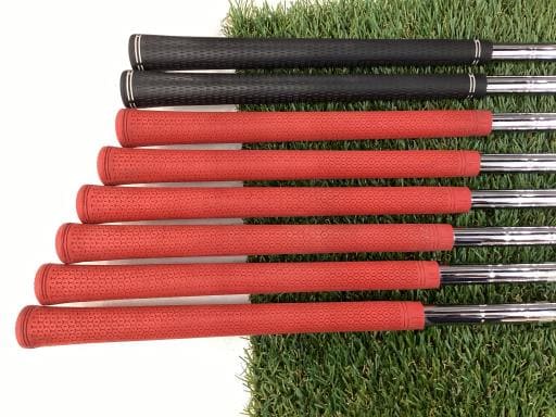 wwhn@enqfdciQOOXj@@Wr