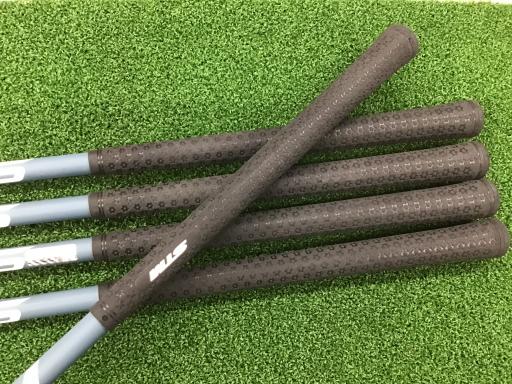 o`q`cxl@l`w@e`rs@Tri{FT{Zbgj