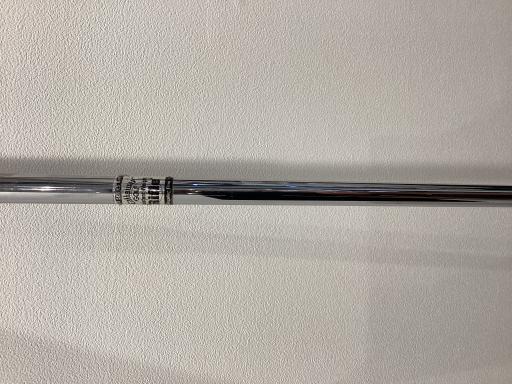 rsddkgd`c@w|PS@oqn@rdqhdr@@Xri{FX{Zbgj