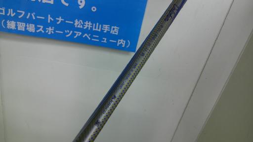 c@v@cv|PQOf@Vo[@TQ°
