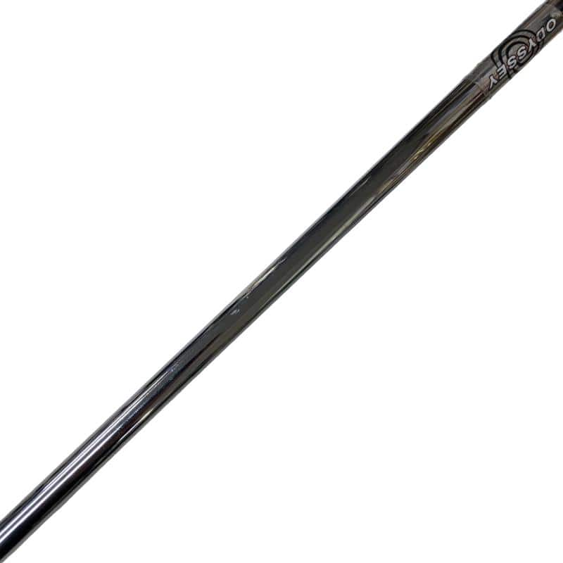 �a�k�`�b�j�@�r�d�q�h�d�r�@���P�@�R�R�C���`