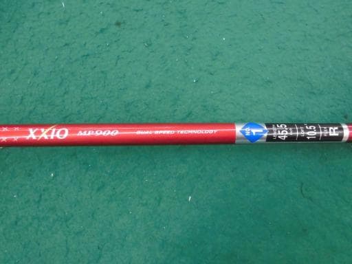 �w�w�h�n�i�Q�O�P�U�j�@�P�O�D�T°�i���b�h�j